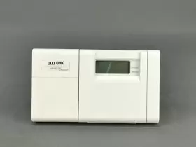 32002418-001 Honeywell Thermostat Mint And Guaranteed 1e