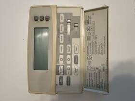 Honeywell 32207415-025 Thermostat