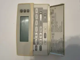 32207415-025 Honeywell Thermostat