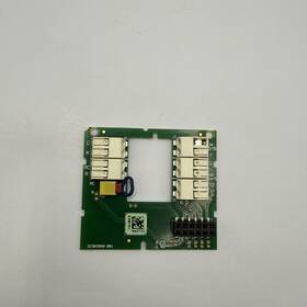 Honeywell 32303960-001 Replacement Circuit Board For Thermostats
