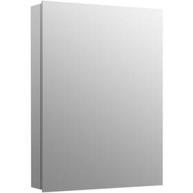 Honeywell 50005625 50005625-001 Premier White