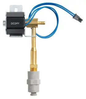 50041883-001 Honeywell Inc. 50041883001 Dc Solenoid Adv True Ease