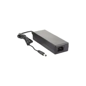 50121667-001 Honeywell - Power Adapter 12 V Dc/7 A Output
