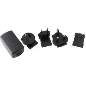 50130570-001 Honeywell - Ac Adapter 5 V Dc Output 2 A