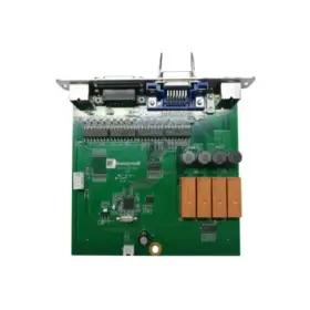 50151885-001 Honeywell - Kit Applicator