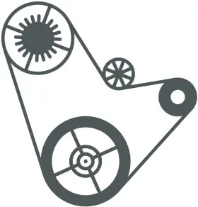 50180192-001 Honeywell - Pm45 Media Arm Edge Guide