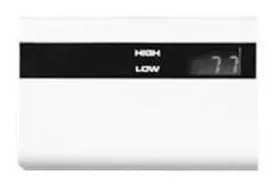 000200701 Honeywell 639874001426 - C&k / Security