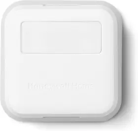 Honeywell 696580957539 Home Rchtsensor-1pk Smart Room Sensor Works With T9/t10 Wifi