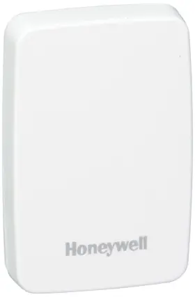 Honeywell 703765957373 Thermostat Remote Sensor