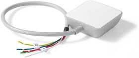Honeywell 711181838541 Home C-wire Adapter For Wi-fi Thermostats And Redlink 8