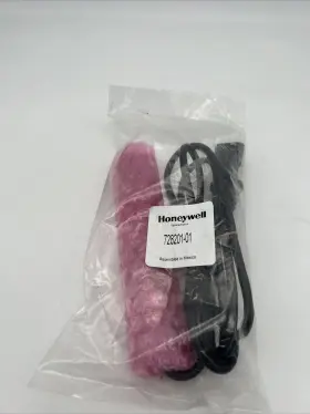 728201-01 Honeywell Optoelectronic Sensor