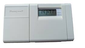 Honeywell 78112d1005 Programmable Thermostat For Heating And Cooling