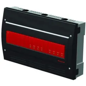 Aq25042b-hm Honeywell Aq25042b Aquatrol Boiler Control Panel 4 Zone/2 Wire
