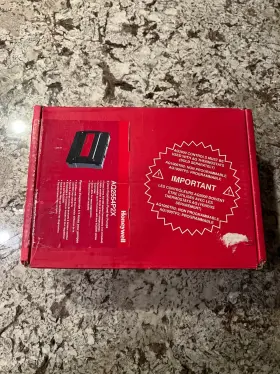 Aq2554p2x-hm Honeywell Aq2554p2x Aquatrol Zoning Panel For 4 Zones Of Pumps Or 2-wire Valves