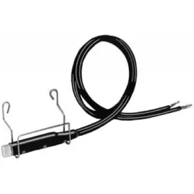 C7089u1006 Honeywell C7089u1006/u Home Remote Outdoor Temperature Sensor