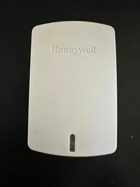 C7189r Honeywell Wireless Indoor Sensor - Model #