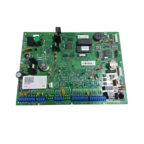 Cadet-pcbp3 Honeywell Cadet Kit