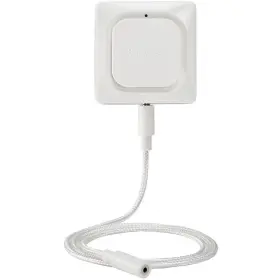 Chw361ow1001 Honeywell Wi-fi Water Leak And Freeze Detector