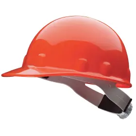 E2rw03a000 Honeywell - Thermoplastic Superlectric Orange Cap With 3-r Each