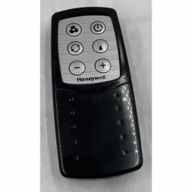 Fs10-s5r-3-3 Honeywell Heater Fan Remote Control