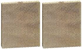 Honeywell Hc26a 1008 Humidifier Pad Pack Of 2
