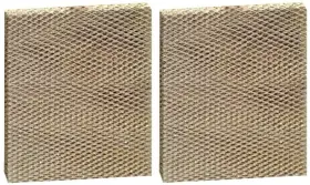 Hc26a Honeywell 1008 Humidifier Pad Pack Of 2