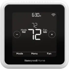 Honeywell Home 194159013513 Renewrth8800wf/u Wi-fi Programmable Thermostat Renewed