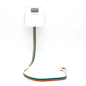 Cwireadptr8001 Honeywell Home 194159013605 C-wire Adapter Cwireadptr8001/e