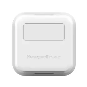 Honeywell Home 313103280249 Wi Fi Thermostat Smart Room Sensor Tamper Resistant
