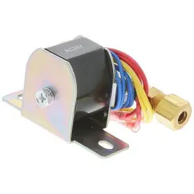 32001876-001 Honeywell Home Solenoid Water For Use With He365