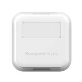 Honeywell Home 726084276918 Wifi Thermosta Smart Room Sensor Tamper Resistant And Energy Star Certified