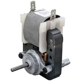 Honeywell Home Ap5027-30 Airswitch Product