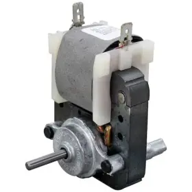 Ap5027-30 Honeywell Home Airswitch Product