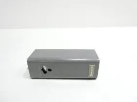 L6006a1244 Honeywell L6006a 1244 Temperature Controller 100-240f 120/240v-ac