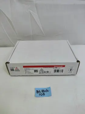 20tks-t2-002wvg-h001 Honeywell Os20tt2wig Smart Reader