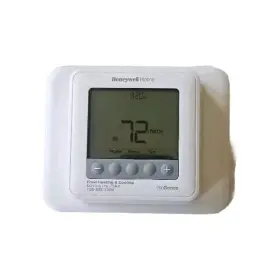 R32348120-001 Honeywell R32348120 Home Pro Series Programmable Thermostat