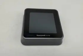 Rcht8610wf2006w Honeywell Home T5 Smart Programmable Thermostat