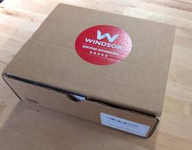 Honeywell Rcht9610wfsw2003/u Home T9 Wifi Smart Thermostat With C-wire Room Sensor