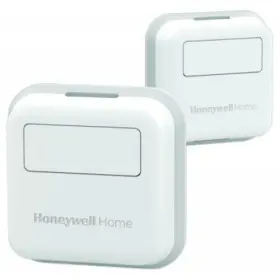 C7189r2002-2 Honeywell Residential C7189r3002-2 Indoor Air Sensor Rl3.0 2 Pack Replaces