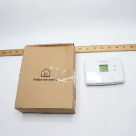 Rth111b1042 Honeywell Home Digital Non-programmable Thermostat