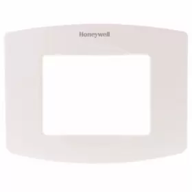 Rth8580wf Honeywell Programmable Thermostat Replacement Parts