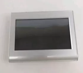 Rth9580wf01 Honeywell Color Touchscreen Wi-fi Programmable Thermostat