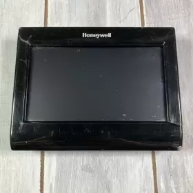 Rth9590wf01 Honeywell Rth9590wf 7-day Wi-fi Smart Programmable Thermostat With Voice Control