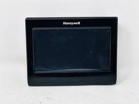 Honeywell Rth9590wf011 Wi-fi Smart Thermostat 7 Day Programmable With Color Display