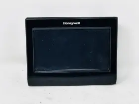 Rth9590wf011 Honeywell Wi-fi Smart Thermostat 7 Day Programmable With Color Display