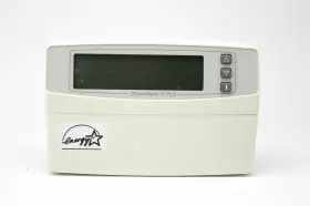 T860002069 Honeywell Chronotherm Iv Plus Thermostat