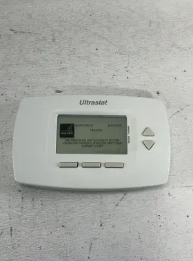 Tb7220u Honeywell 1046 Commercial Thermostat #73