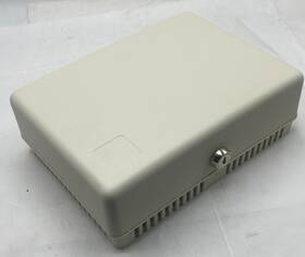 Honeywell Tg510/511/512 Versaguard Universal Thermostat Guard Hot