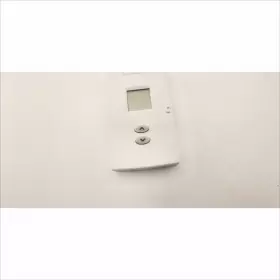 Th11000dv1000 Honeywell Thermostat