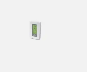 Th115-af-ga Honeywell Th115-af-ga/u 120/240 Thermostat
